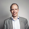 Kristofer Löfström