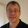 Mikael Norén