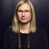 Frida Cederborg