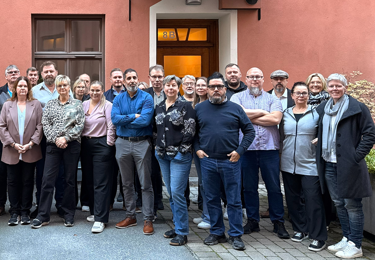 Fastighets ombudsmän