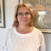 Ingalill Larsson