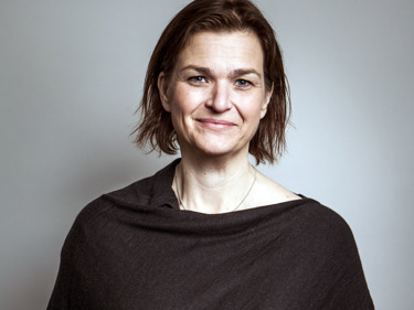 Erika