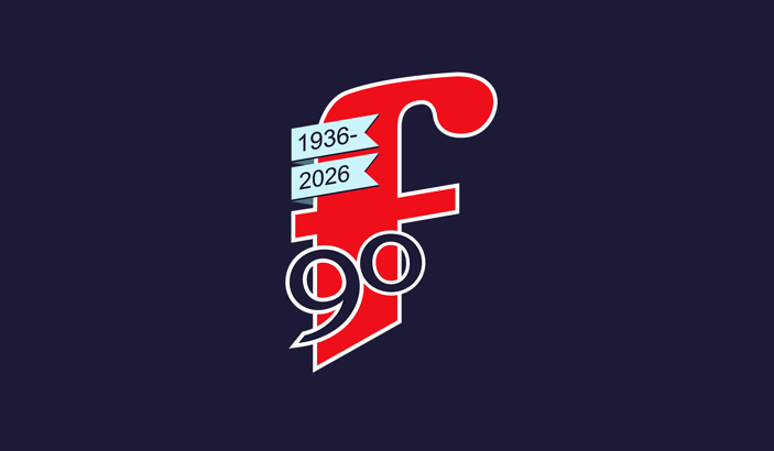Fastighets 90 år