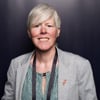 Madeleine Holst