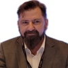 Safet Silova