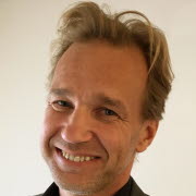 Jörgen Karlsson
